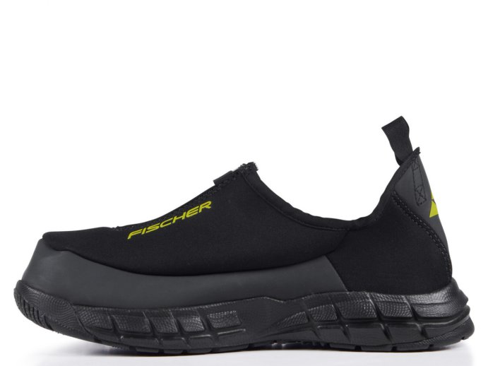 Чехлы на обувь FISCHER Race S42823