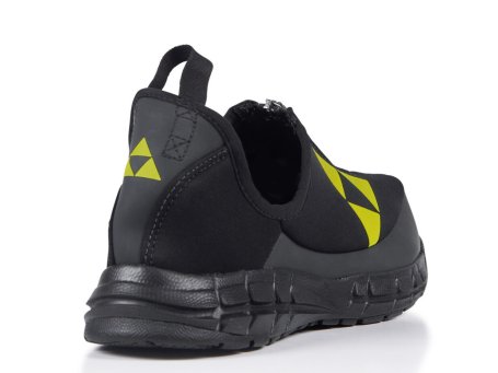 Чехлы на обувь FISCHER Race S42823