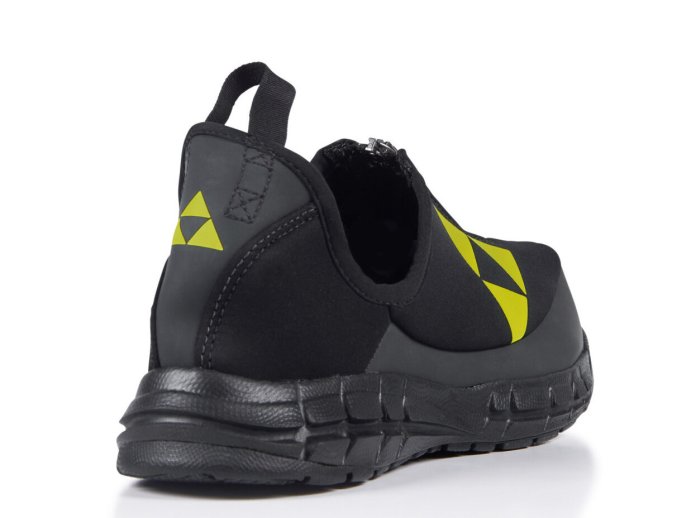 Чехлы на обувь FISCHER Race S42823