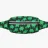 Сумка Enklepp Marathon Waist Bag (frogs)
