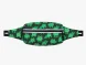Сумка Enklepp Marathon Waist Bag (frogs) в Твери