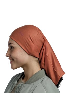 Бандана Buff Original Solid Cinnamon 117818.330.10.00