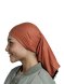 Бандана Buff Original Solid Cinnamon 117818.330.10.00 в Мурманске