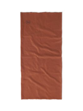 Бандана Buff Original Solid Cinnamon 117818.330.10.00