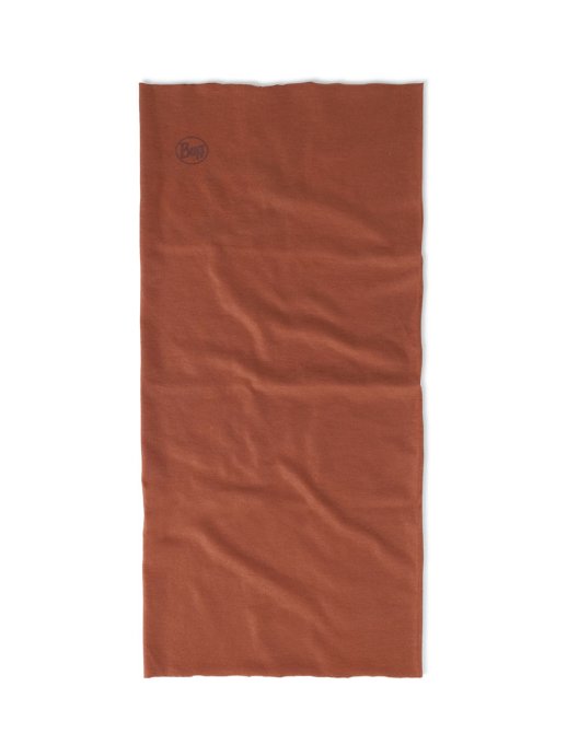 Бандана Buff Original Solid Cinnamon 117818.330.10.00 в Мурманске