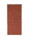 Бандана Buff Original Solid Cinnamon 117818.330.10.00 в Мурманске