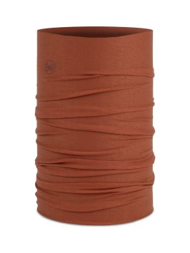 Бандана Buff Original Solid Cinnamon 117818.330.10.00