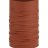 Бандана Buff Original Solid Cinnamon 117818.330.10.00