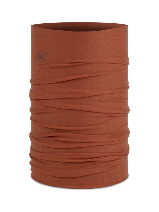 Бандана Buff Original Solid Cinnamon 117818.330.10.00 в Мурманске