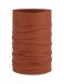 Бандана Buff Original Solid Cinnamon 117818.330.10.00 в Мурманске