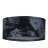 Повязка Buff Thermonet Headband Skatick Graphite 132457.901.10.00