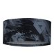 Повязка Buff Thermonet Headband Skatick Graphite 132457.901.10.00 в Мурманске