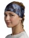 Повязка Buff Thermonet Headband Skatick Graphite 132457.901.10.00 в Мурманске