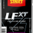 ПАРАФИН START LFXT PURPLE 02591 -2/-8 60гр