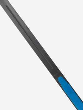 ЛЫЖИ с креплениями SALOMON S/MAX eSKIN MED, SHFT-IN L417808