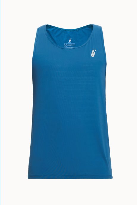 Майка Bivium &quot;Четкий Пейс&quot; муж. изумр.