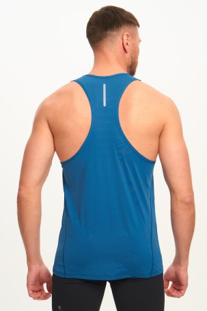 Майка Bivium "Четкий Пейс" муж. изумр.