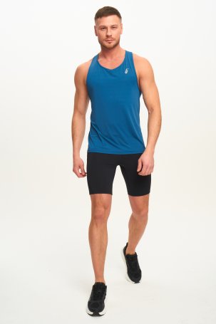 Майка Bivium "Четкий Пейс" муж. изумр.