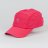 Кепка Nordski Run Berry NSV959025