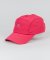 Кепка Nordski Run Berry NSV959025