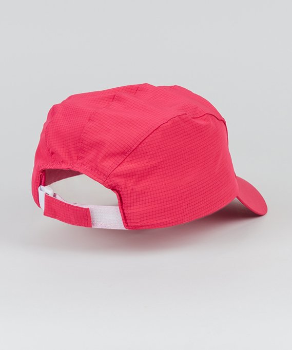 Кепка Nordski Run Berry NSV959025