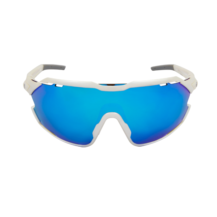 Очки Northug Gold Performance White/Grey PN05031-907-1 (Standard) в Твери