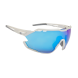Очки Northug Gold Performance White/Grey PN05031-907-1 (Standard) в Твери