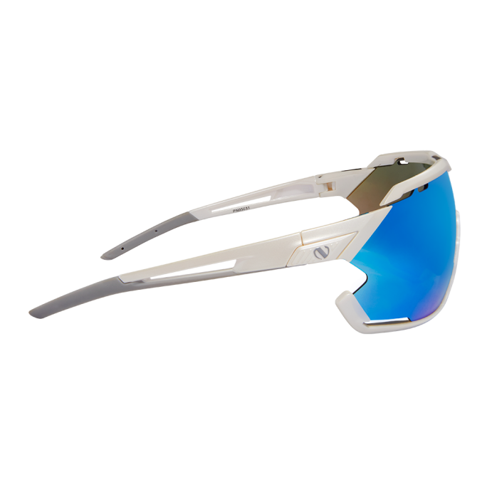 Очки Northug Gold Performance White/Grey PN05031-907-1 (Standard) в Твери