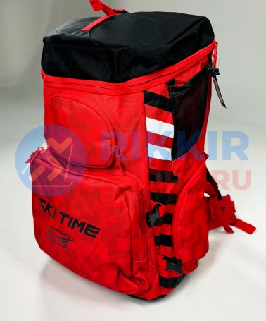 Рюкзак SKI TIME SPHERE 65л