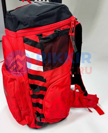 Рюкзак SKI TIME SPHERE 65л