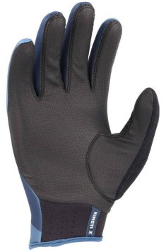 Перчатки Kinetixx Keke 2.0 7023-310-22
