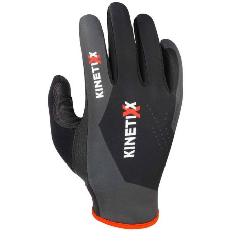 Перчатки Kinetixx Keke 2.0 7023-310-22