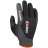 Перчатки Kinetixx Keke 2.0 7023-310-22