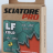 Парафин SCIATORE Pro LF COLD (св.зеленый) -6/-15 45гр