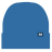 Шапка Nordski Retro Blue NSV478700
