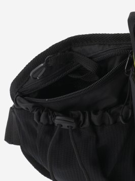 Подсумок Fischer для фляжки Z10123