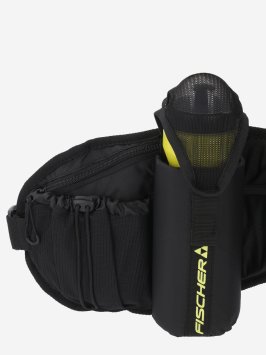 Подсумок Fischer для фляжки Z10123