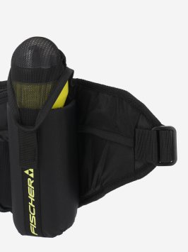 Подсумок Fischer для фляжки Z10123