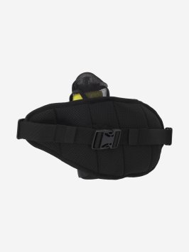 Подсумок Fischer для фляжки Z10123