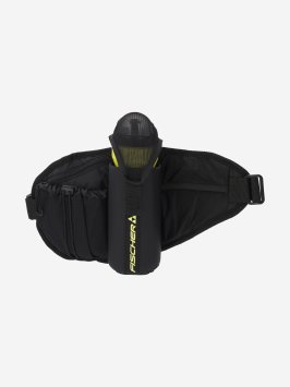 Подсумок Fischer для фляжки Z10123