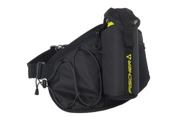 Подсумок Fischer для фляжки Z10123