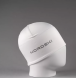 Шапка Nordski Warm White NSV118001 (L) в Твери
