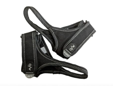 Темляк One Way AV OZ81221