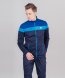 Куртка Nordski Drive Blueberry/Blue NSM805021