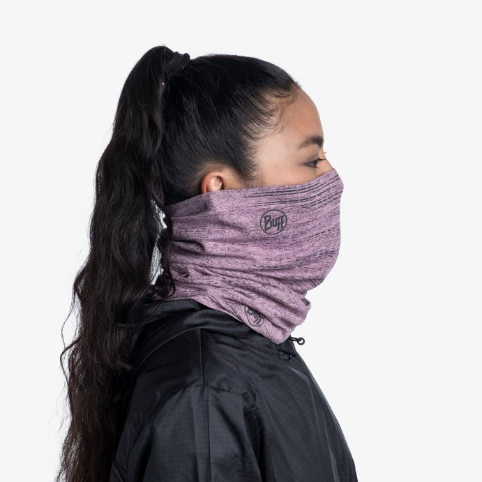 Бандана Buff Dryflx Lilac Sand 118096.640.10.00 в Твери