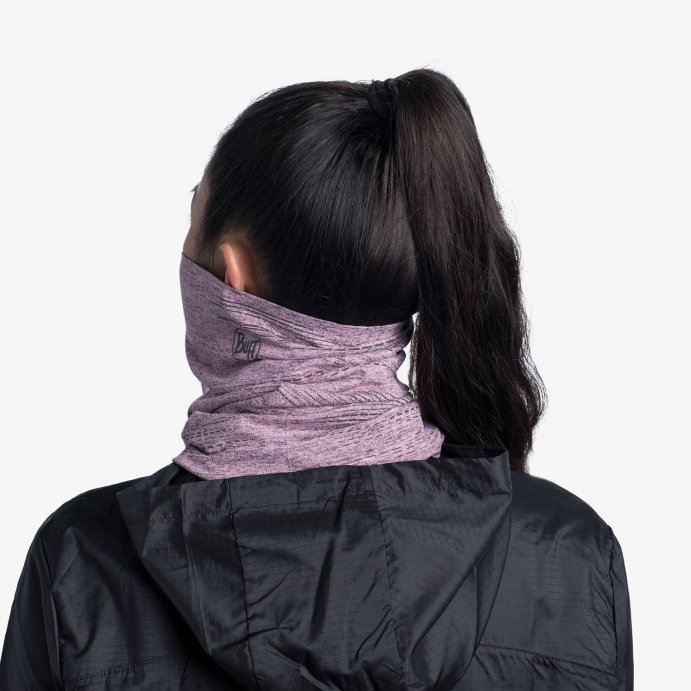 Бандана Buff Dryflx Lilac Sand 118096.640.10.00 в Твери