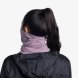 Бандана Buff Dryflx Lilac Sand 118096.640.10.00 в Твери