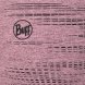Бандана Buff Dryflx Lilac Sand 118096.640.10.00 в Твери