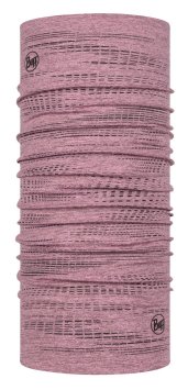 Бандана Buff Dryflx Lilac Sand 118096.640.10.00