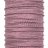 Бандана Buff Dryflx Lilac Sand 118096.640.10.00